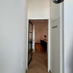 Foto #4 Appartement Frederik Hendriklaan Maastricht