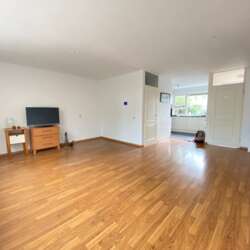 Foto #2 Huurwoning Lakenburg Hoofddorp