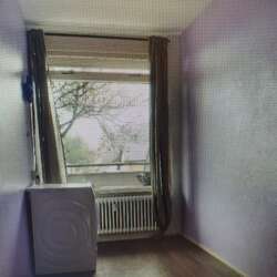 Foto #4 Appartement Kringloop Amstelveen