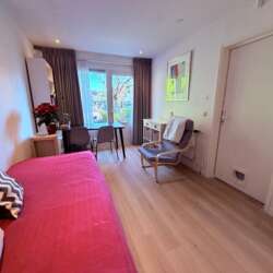 Foto #1 Appartement Chirurgijn Amstelveen