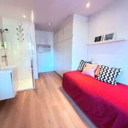 Foto #2 Appartement Chirurgijn Amstelveen