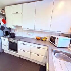 Foto #4 Appartement Chirurgijn Amstelveen