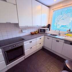 Foto #3 Appartement Chirurgijn Amstelveen