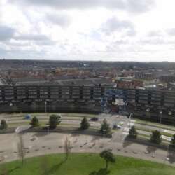 Appartement Ecuplein