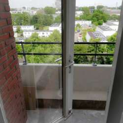 Foto #4 Appartement Bosboom-Toussaintplein Delft