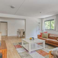 Foto #3 Appartement Kamerlingh Onnesstraat Amstelveen