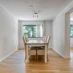 Foto #4 Appartement Kamerlingh Onnesstraat Amstelveen