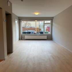 Foto #1 Huurwoning Acacialaan Groningen