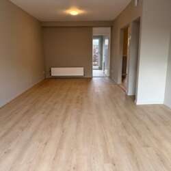 Foto #2 Huurwoning Acacialaan Groningen