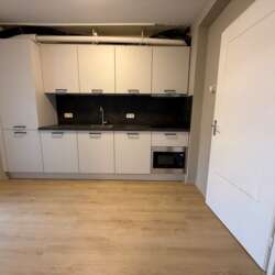 Foto #3 Huurwoning Acacialaan Groningen