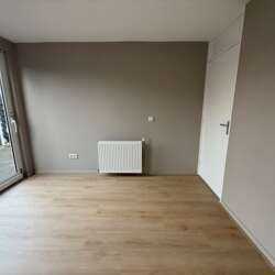 Foto #4 Huurwoning Acacialaan Groningen