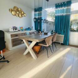 Foto #2 Huurwoning Arthur van Schendellaan Uithoorn