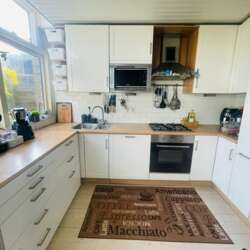 Foto #4 Huurwoning Arthur van Schendellaan Uithoorn