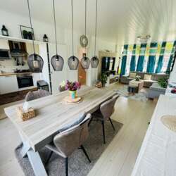 Foto #3 Huurwoning Arthur van Schendellaan Uithoorn