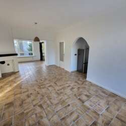Foto #4 Appartement Bosstraat Vaals
