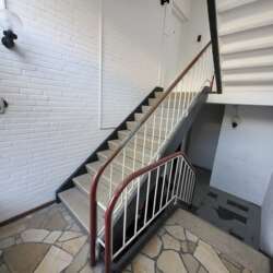 Foto #2 Appartement Bosstraat Vaals