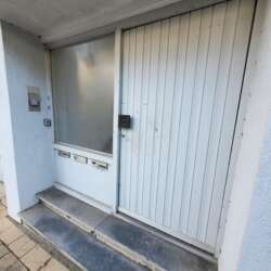 Foto #1 Appartement Bosstraat Vaals