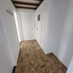 Foto #3 Appartement Bosstraat Vaals