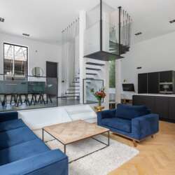 Huurwoning Drontermeerpad