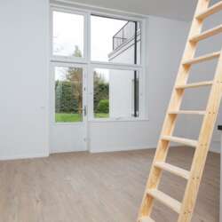 Foto #3 Appartement Velperweg Arnhem