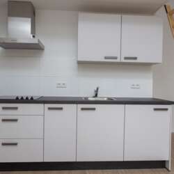 Foto #4 Appartement Velperweg Arnhem