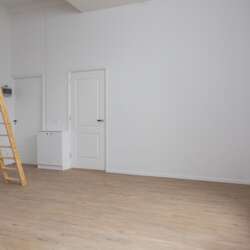Foto #2 Appartement Velperweg Arnhem