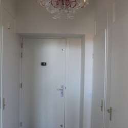 Foto #4 Appartement Clarissenstraat Brielle