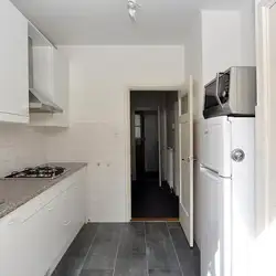 Foto #3 Huurwoning Thorbeckelaan Naarden