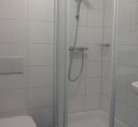 Foto #3 Appartement Brusselsestraat Maastricht