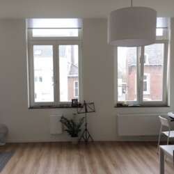 Foto #4 Appartement Brusselsestraat Maastricht