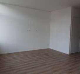 Foto #1 Appartement Brusselsestraat Maastricht