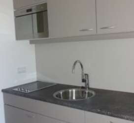 Foto #2 Appartement Brusselsestraat Maastricht