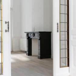 Foto #3 Appartement Suezkade Den Haag