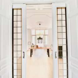 Foto #1 Appartement Suezkade Den Haag