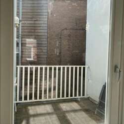 Foto #3 Appartement Prinsestraat Den Haag