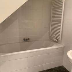 Foto #4 Appartement Prinsestraat Den Haag