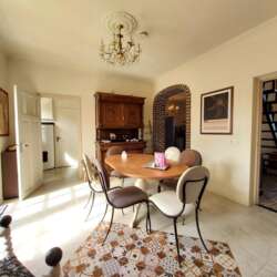 Foto #2 Huurwoning Spik Roermond