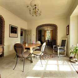 Foto #3 Huurwoning Spik Roermond