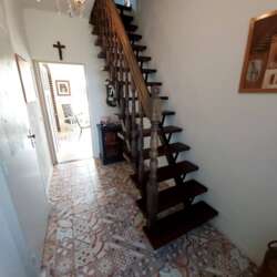 Foto #1 Huurwoning Spik Roermond