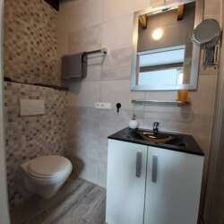 Foto #4 Huurwoning Spik Roermond