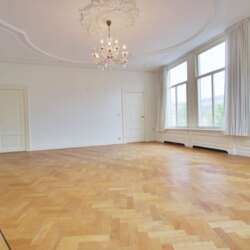 Foto #1 Appartement Ruysdaelkade Amsterdam