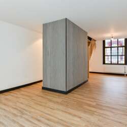 Foto #3 Appartement Schoolstraat Den Haag