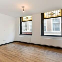 Foto #2 Appartement Schoolstraat Den Haag