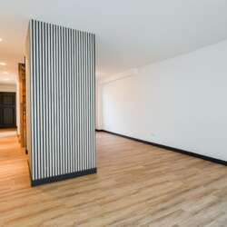 Foto #4 Appartement Schoolstraat Den Haag