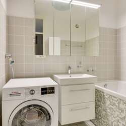 Foto #3 Appartement Willemstraat Eindhoven