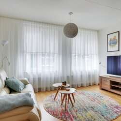 Foto #1 Appartement Willemstraat Eindhoven