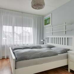 Foto #2 Appartement Willemstraat Eindhoven