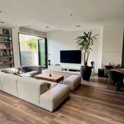 Foto #3 Appartement Breedstraat Den Haag