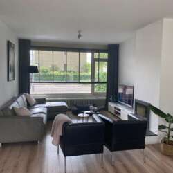 Foto #3 Huurwoning Hertoglaan Vught