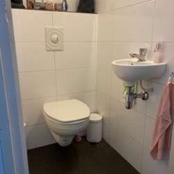 Foto #4 Huurwoning Hertoglaan Vught